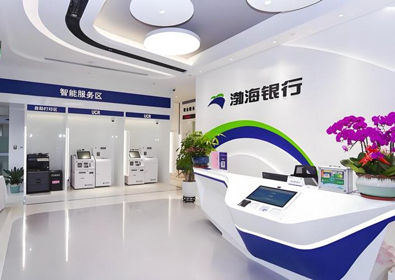 软件开发